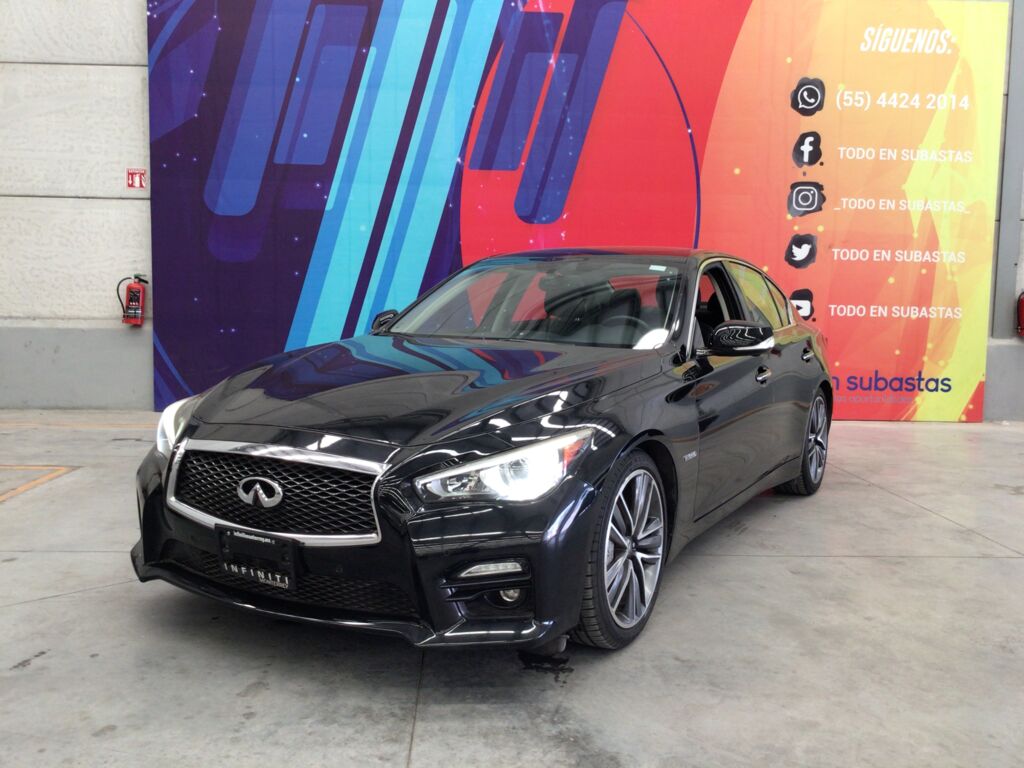 imagen principal de la unidad