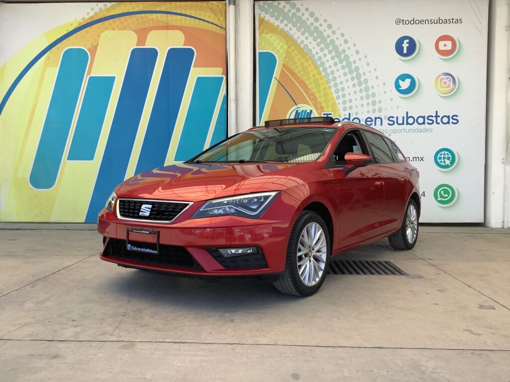 imagen principal de la unidad