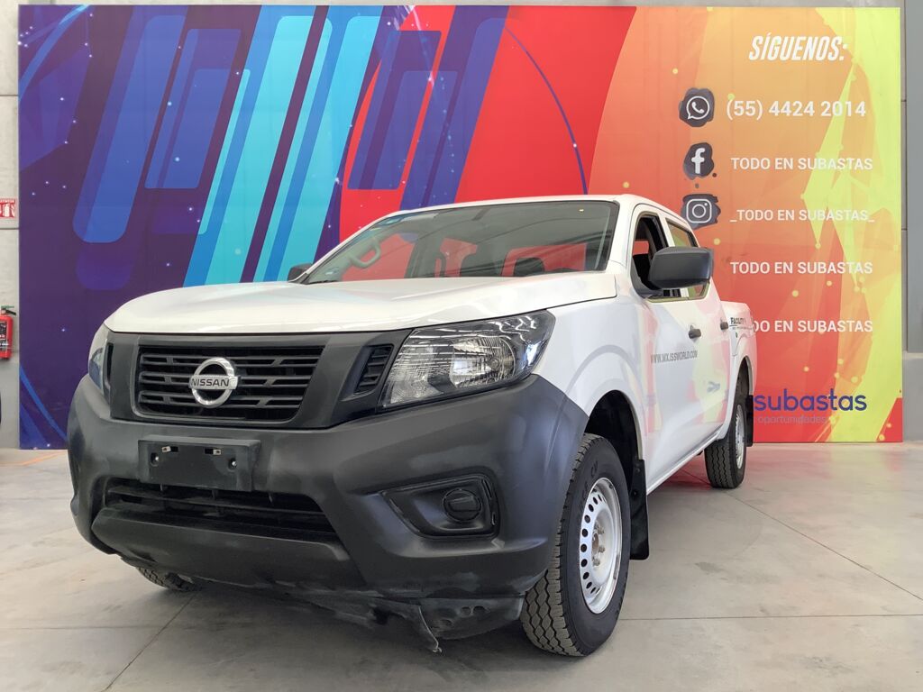 imagen principal de la unidad