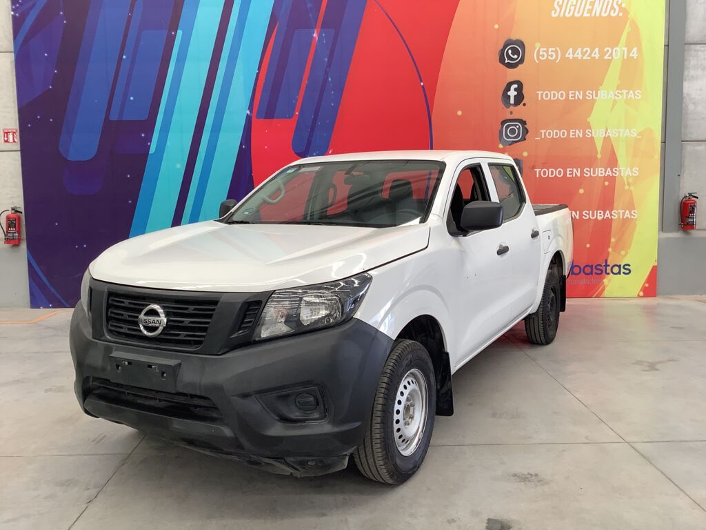 imagen principal de la unidad