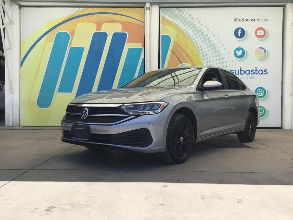 imagen principal de la unidad