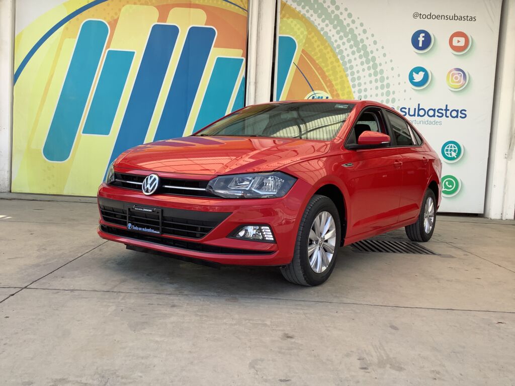 imagen principal de la unidad