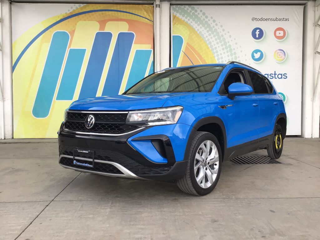 imagen principal de la unidad