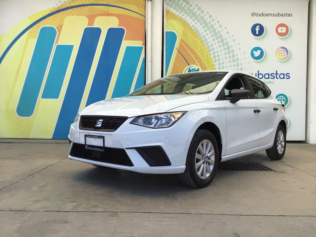 imagen principal de la unidad