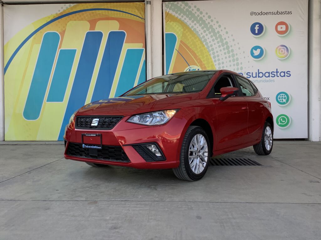 imagen principal de la unidad