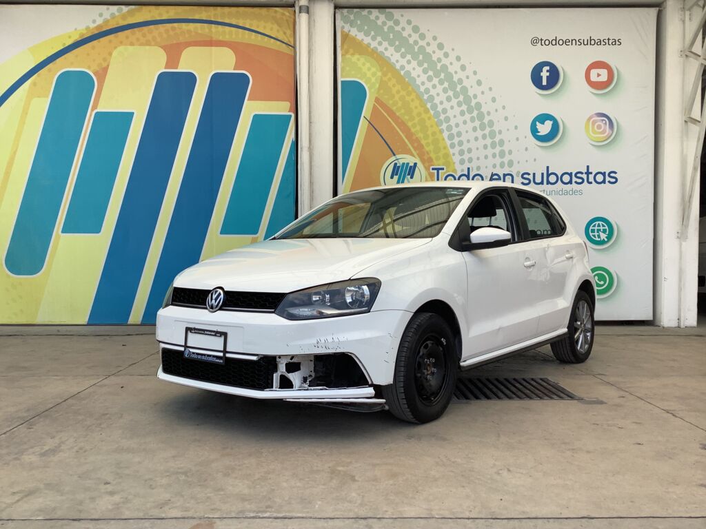 imagen principal de la unidad