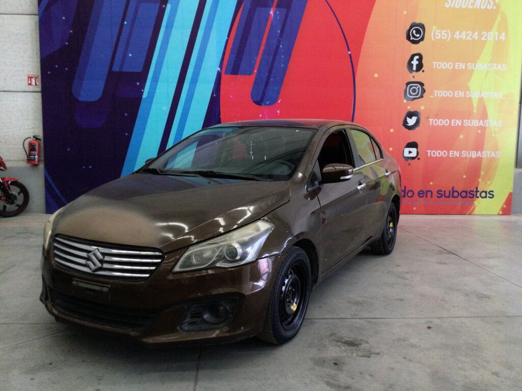 imagen principal de la unidad