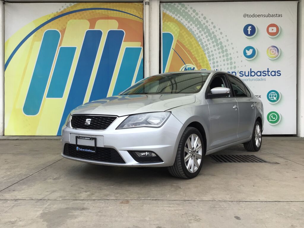 imagen principal de la unidad