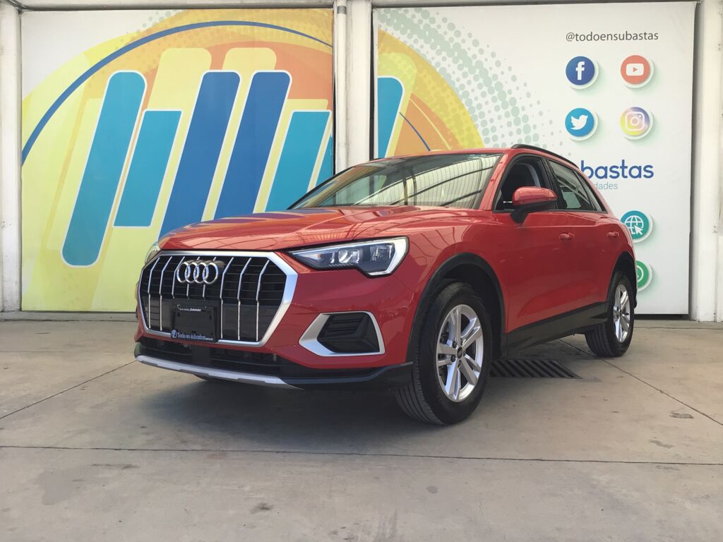 imagen principal de la unidad