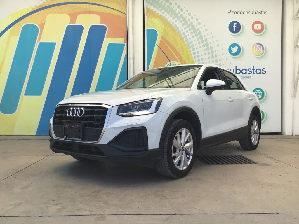 imagen principal de la unidad