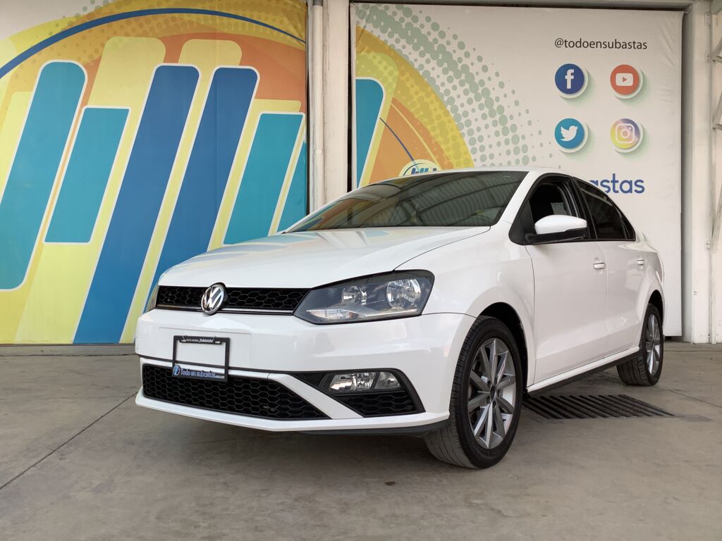 imagen principal de la unidad