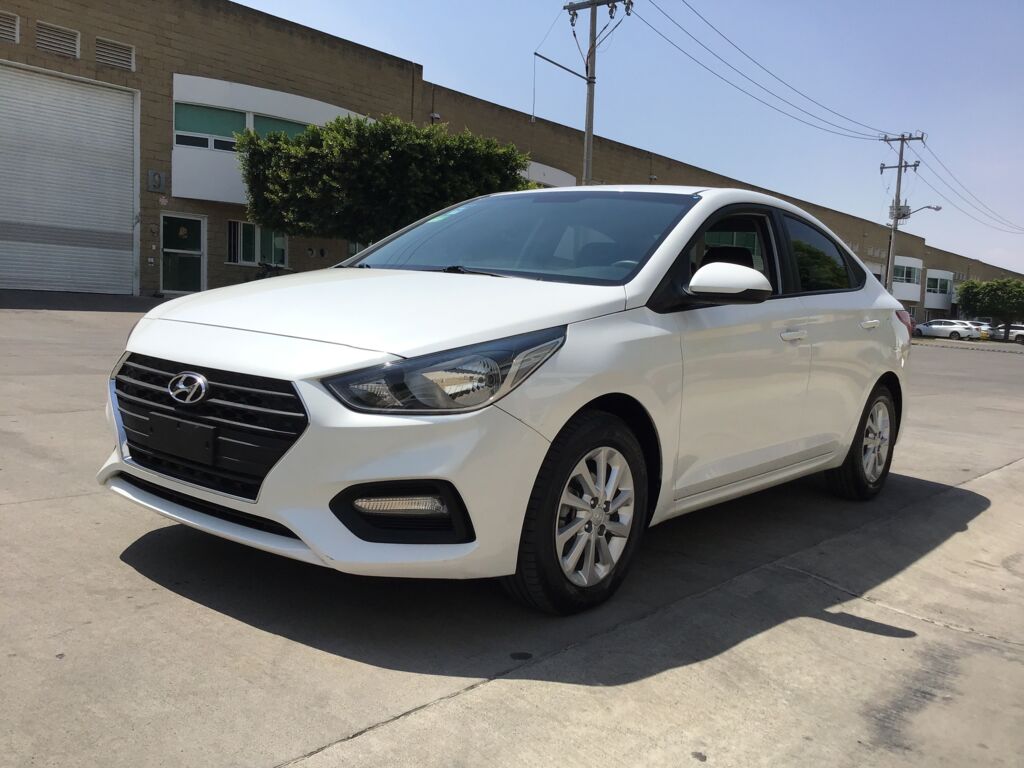 imagen principal de la unidad