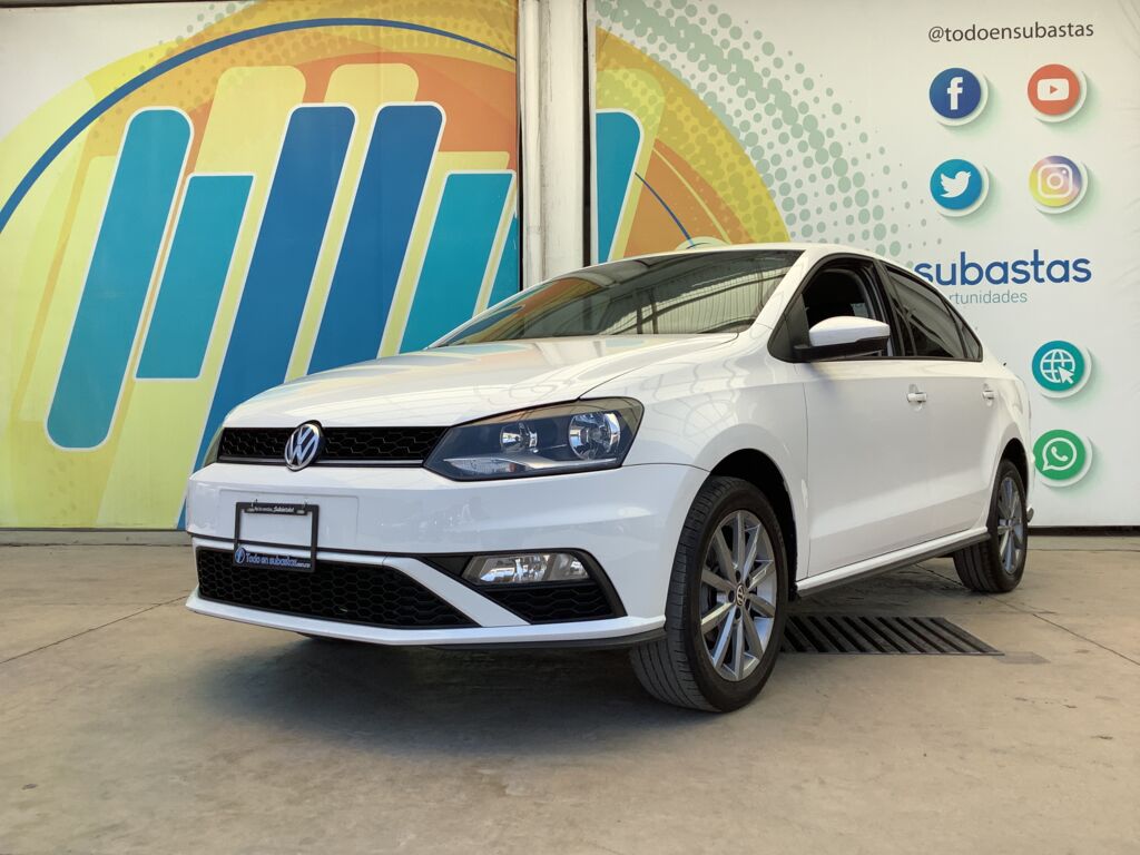 imagen principal de la unidad