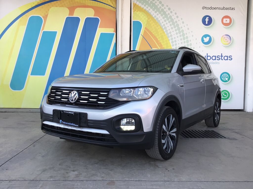 imagen principal de la unidad