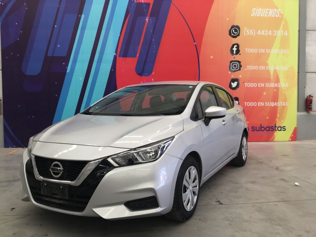 imagen principal de la unidad