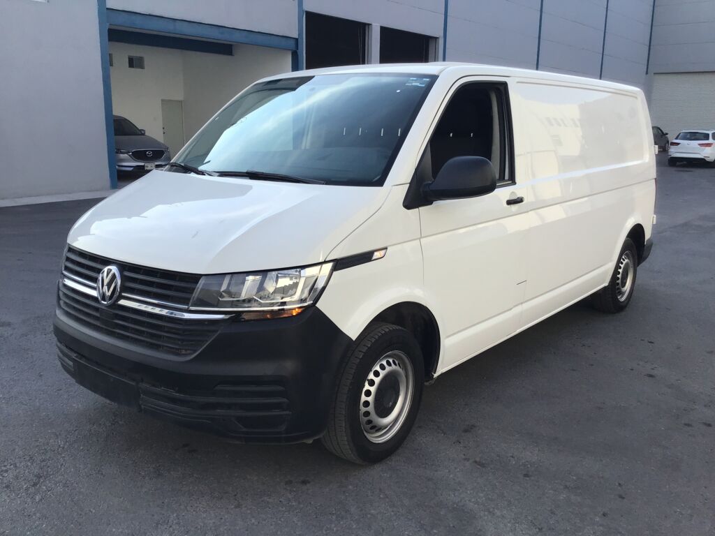 imagen principal de la unidad