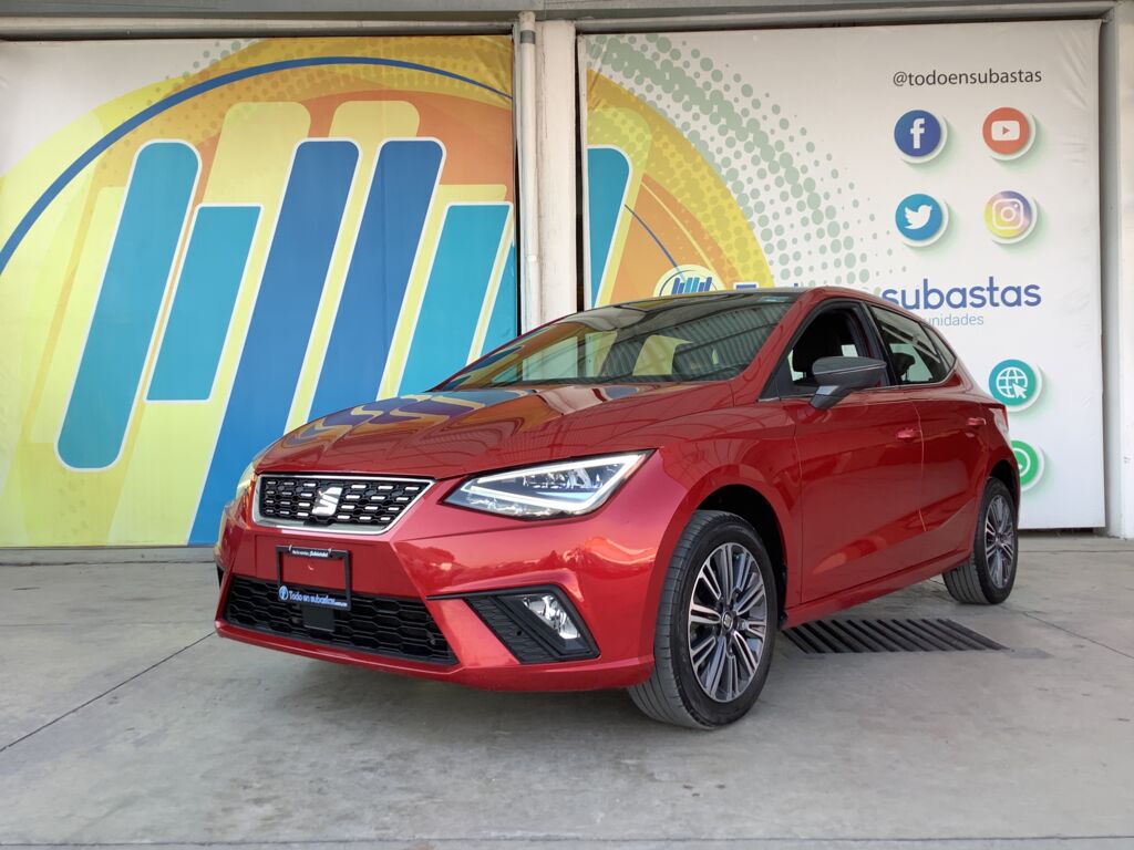 imagen principal de la unidad