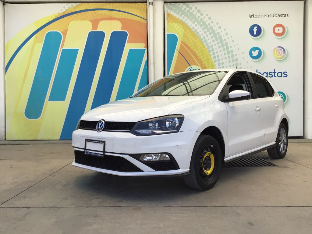 imagen principal de la unidad