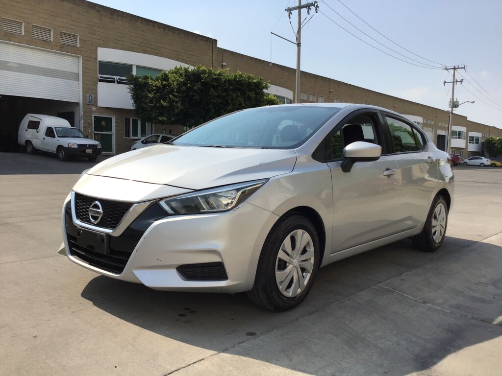 imagen principal de la unidad