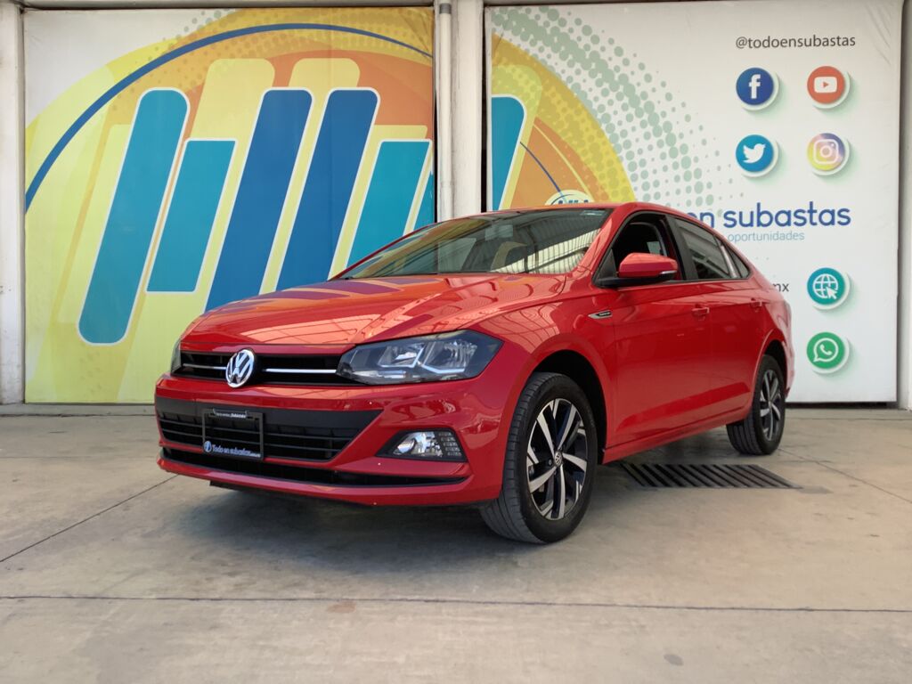 imagen principal de la unidad