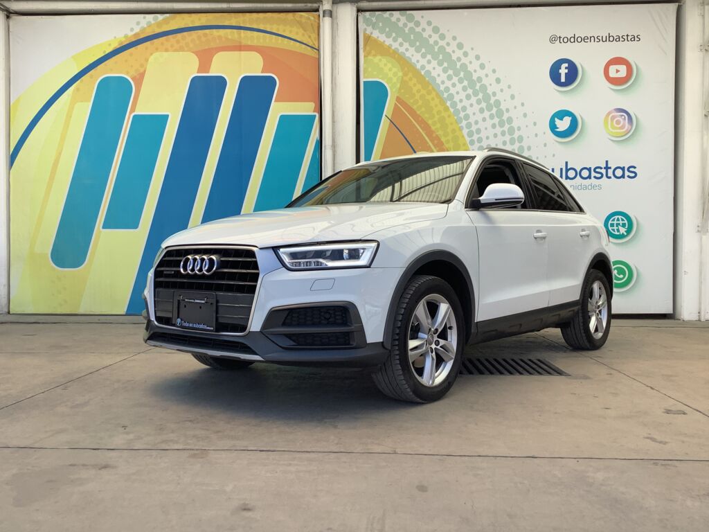 imagen principal de la unidad