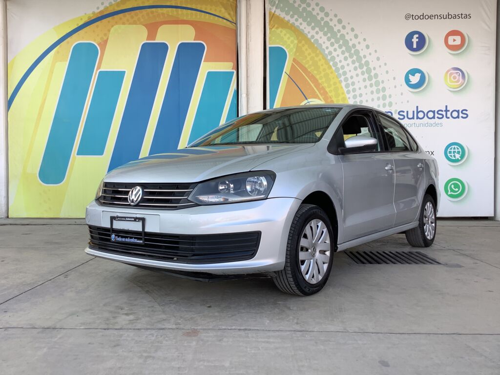 imagen principal de la unidad