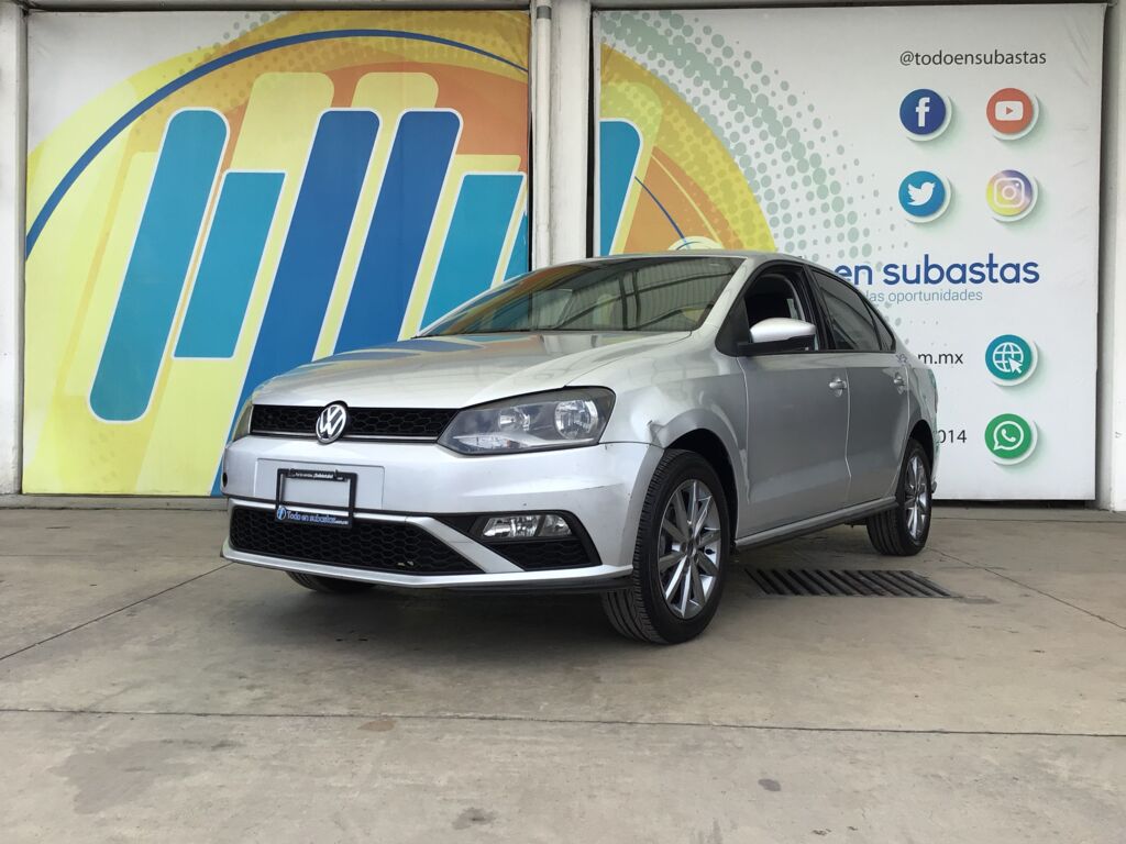 imagen principal de la unidad