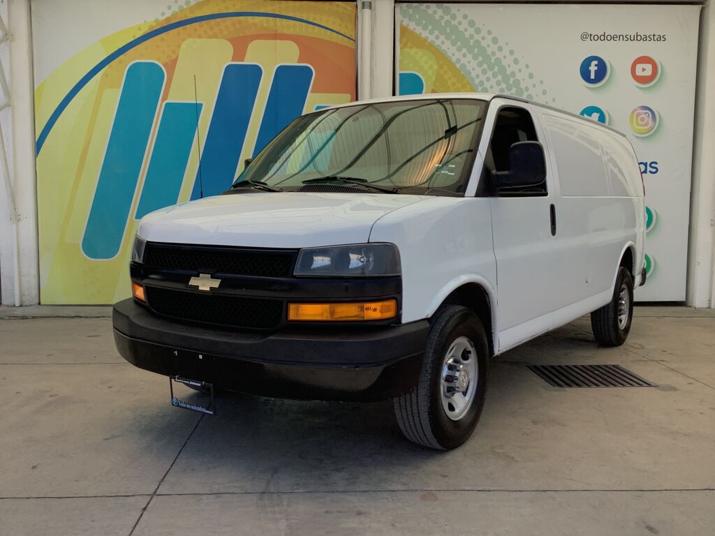 imagen principal de la unidad