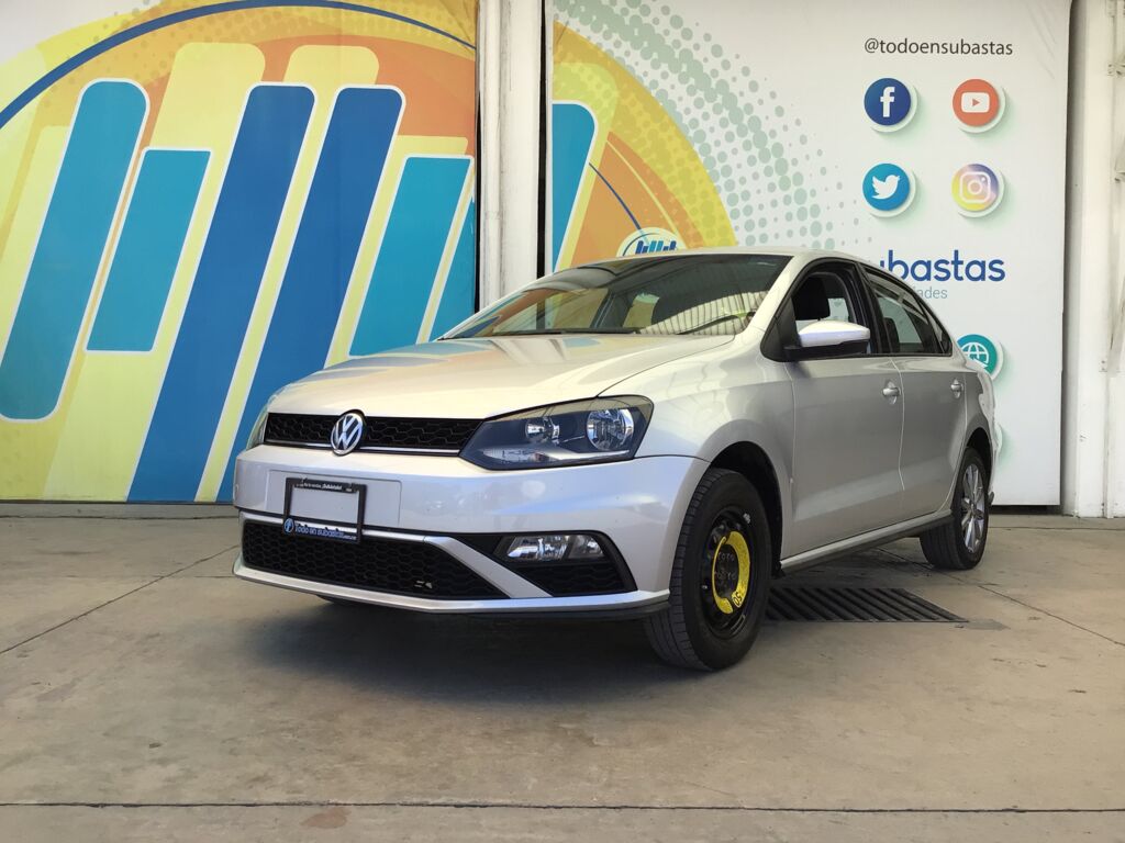 imagen principal de la unidad