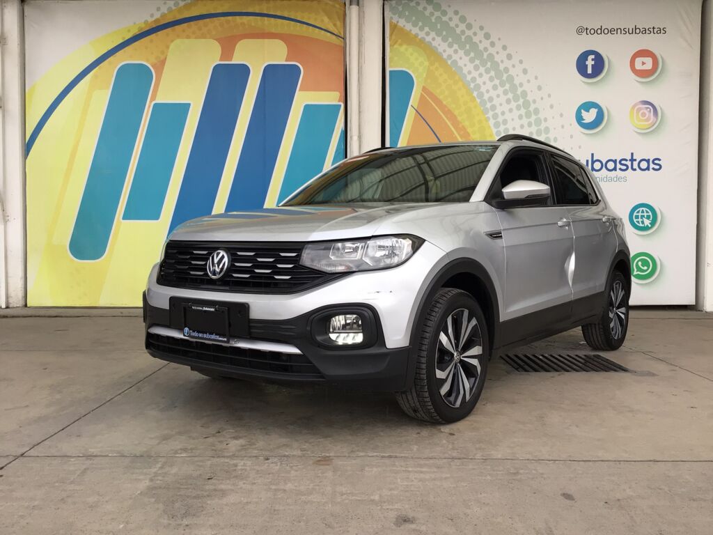 imagen principal de la unidad