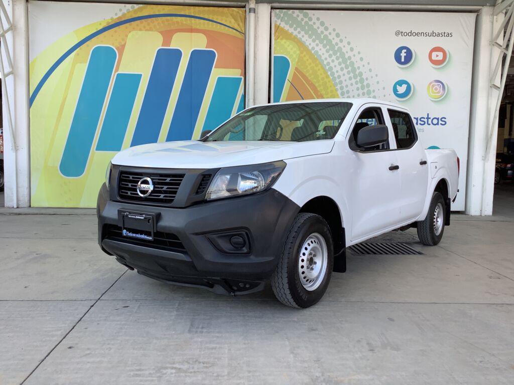 imagen principal de la unidad