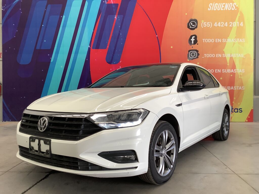 imagen principal de la unidad