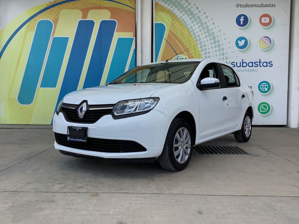 imagen principal de la unidad