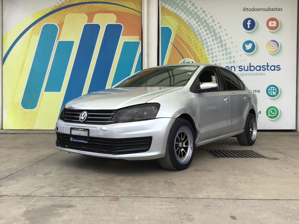 imagen principal de la unidad