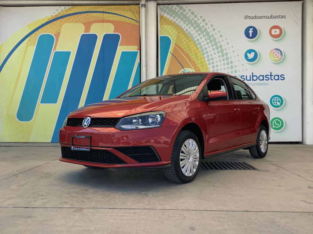 imagen principal de la unidad