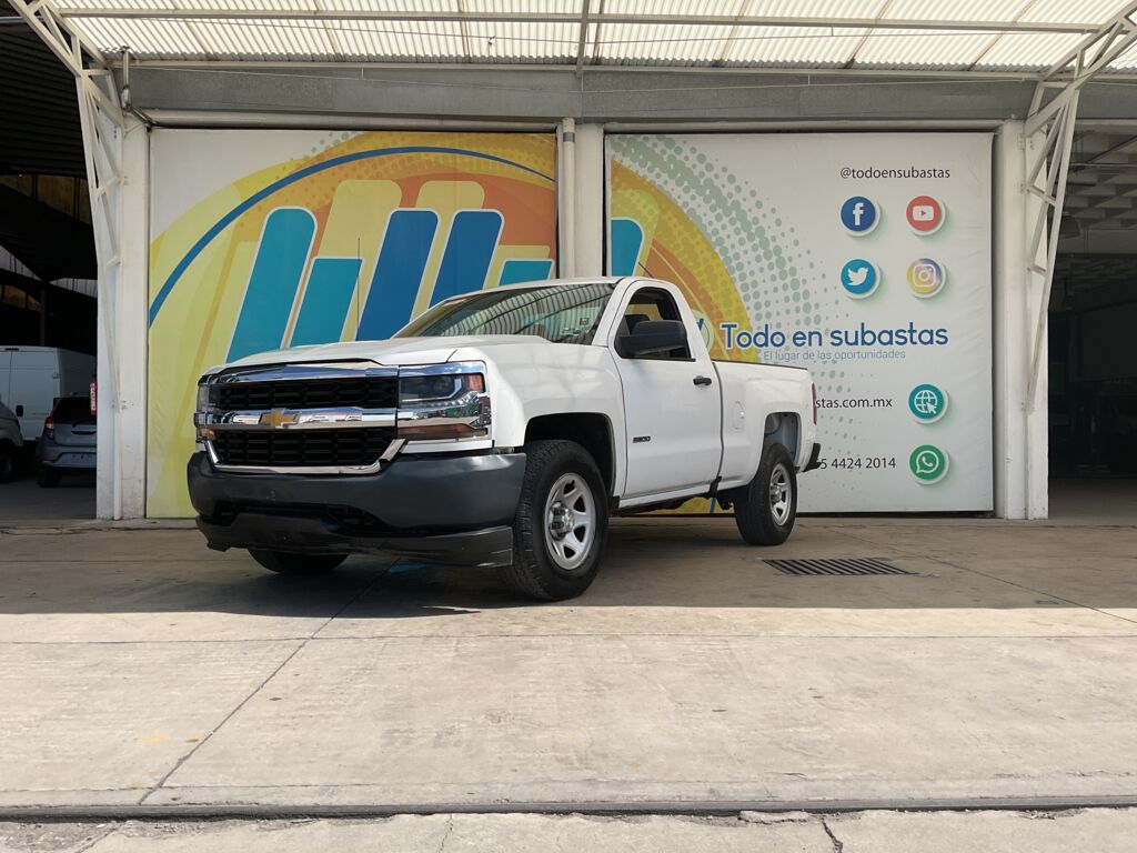 imagen principal de la unidad