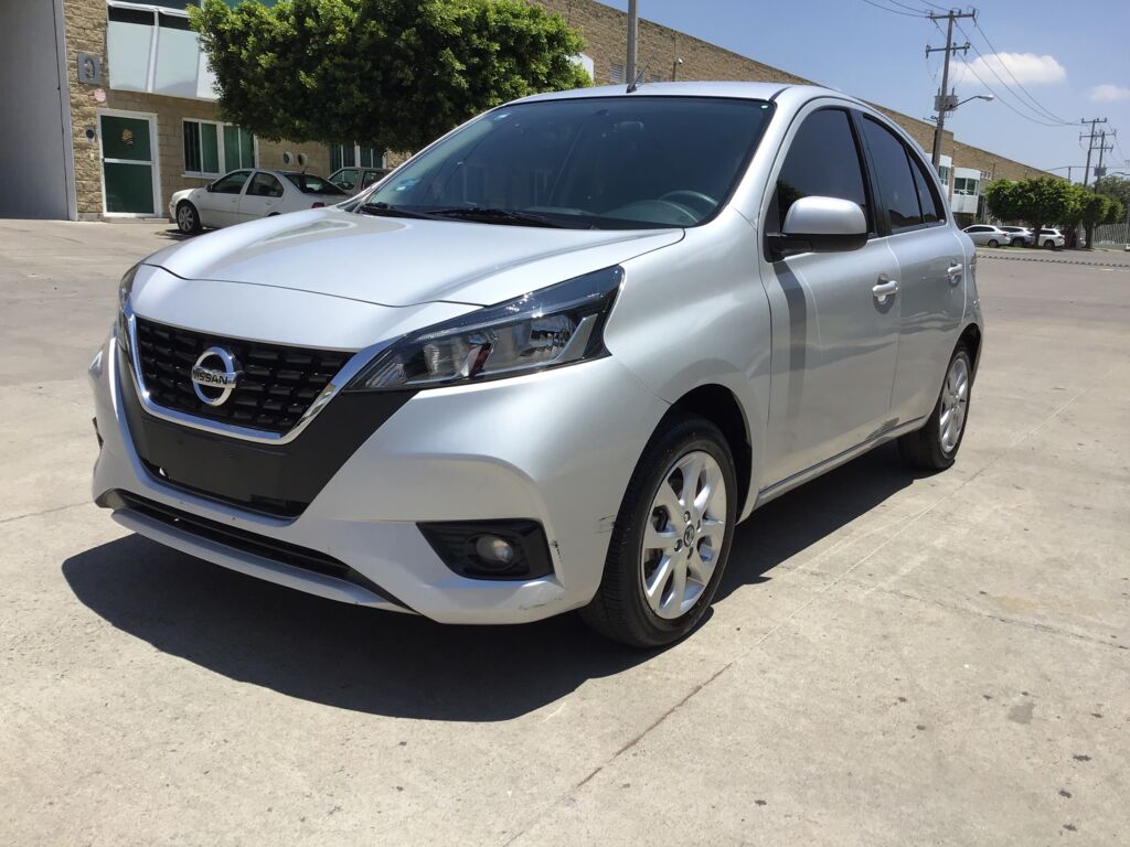 imagen principal de la unidad