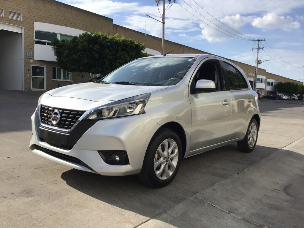 imagen principal de la unidad