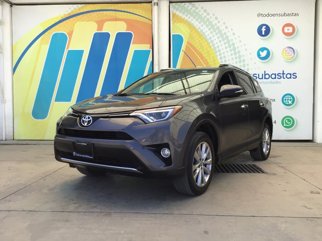 imagen principal de la unidad