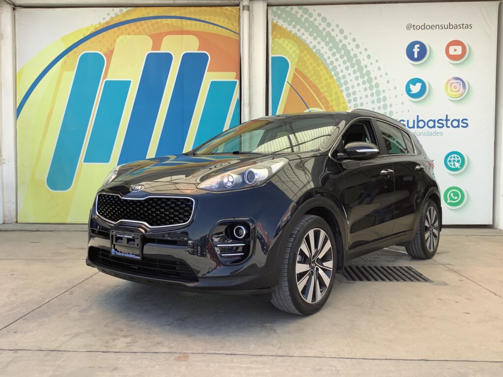 imagen principal de la unidad