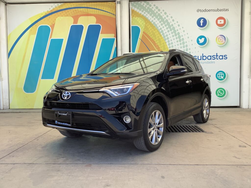 imagen principal de la unidad