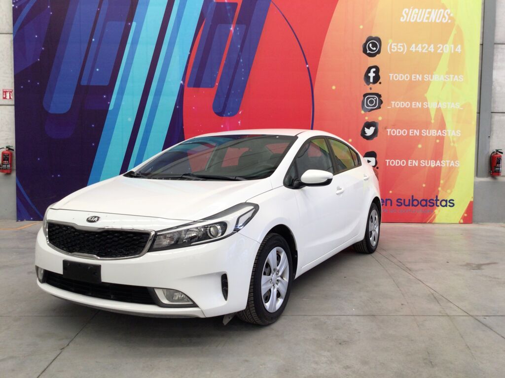 imagen principal de la unidad