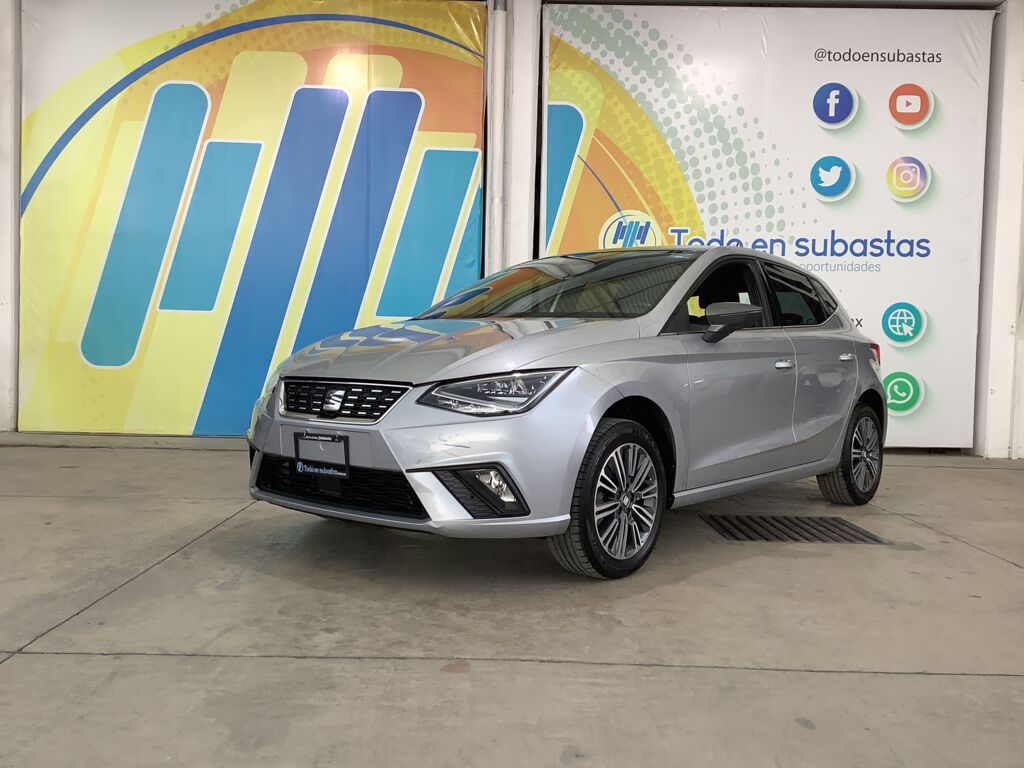 imagen principal de la unidad