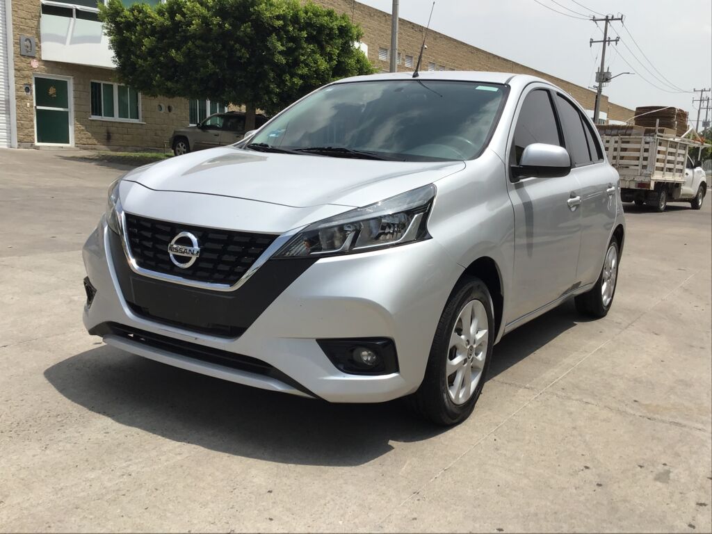 imagen principal de la unidad