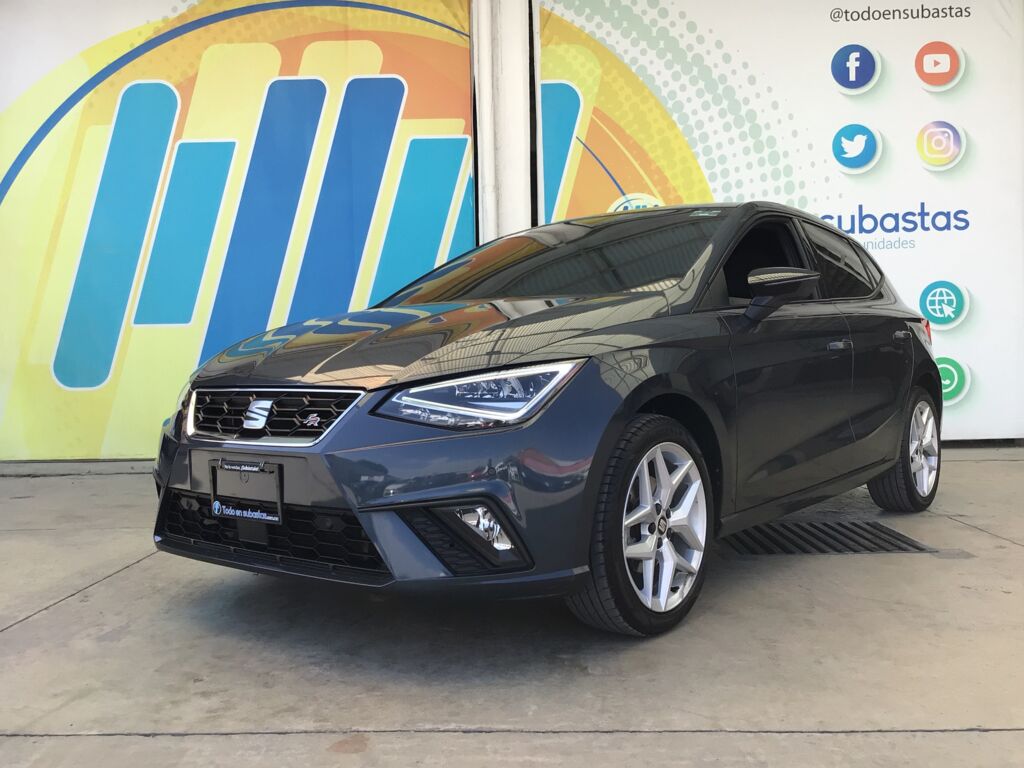 imagen principal de la unidad