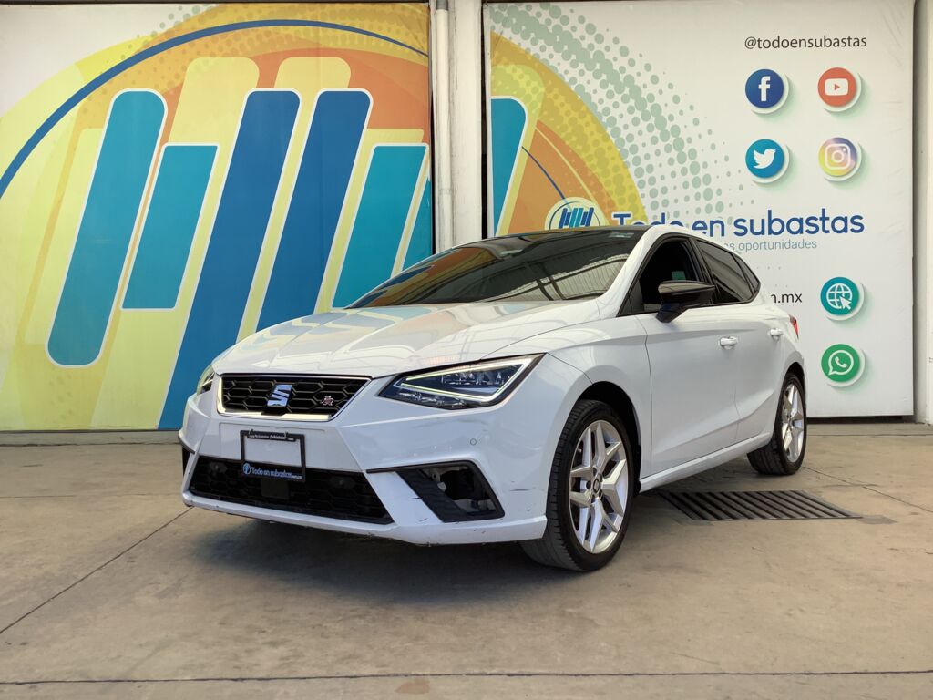 imagen principal de la unidad