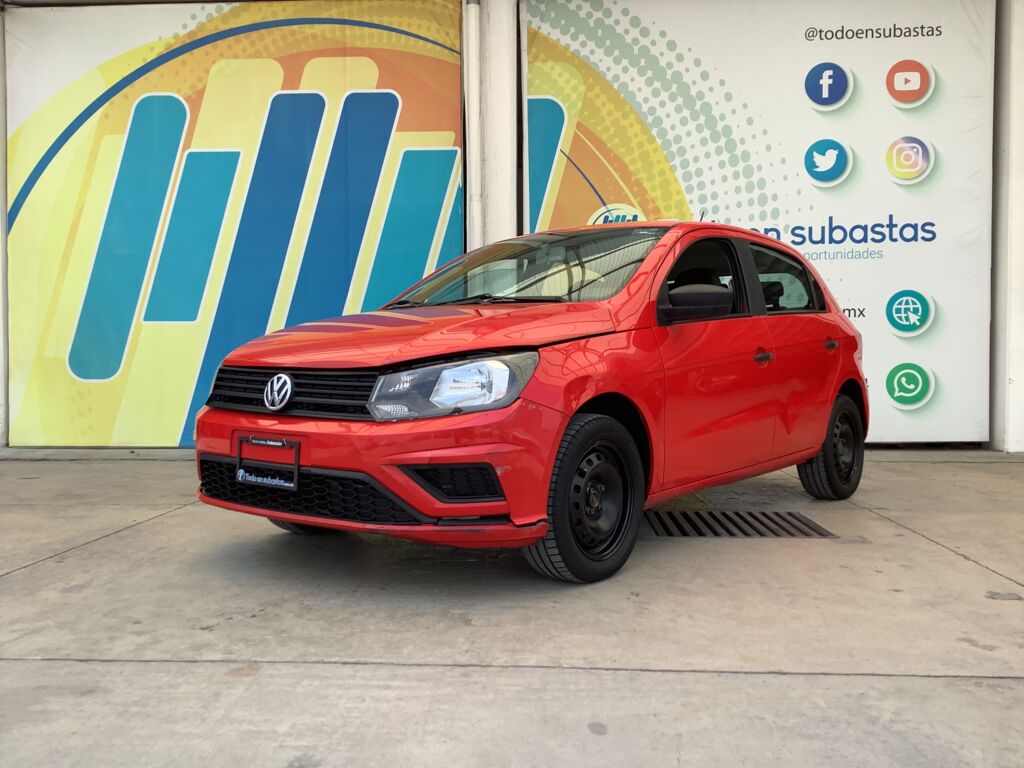 imagen principal de la unidad