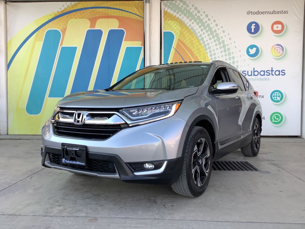 imagen principal de la unidad