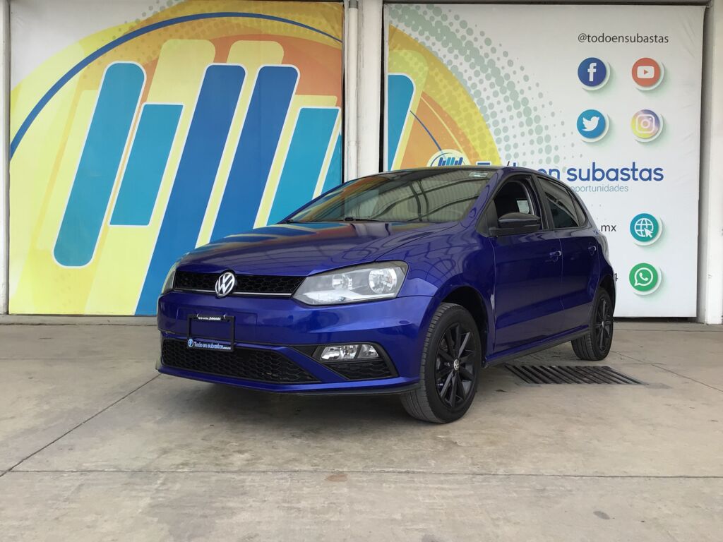 imagen principal de la unidad