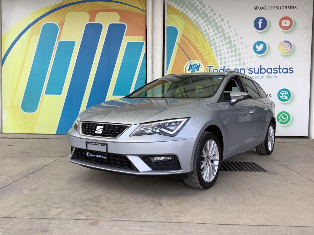 imagen principal de la unidad